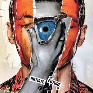 Magneticon (Original Mix)