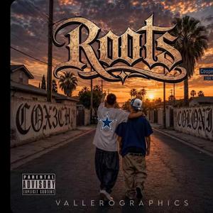 ROOTS