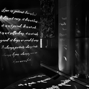 Viktor Rjabchikov-Nocturne（董梓轩 remix）