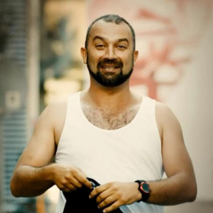 Kayınço Gökhan - Stuttgard (feat. Furkan Kantarcı) (Remix)