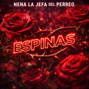 espinas