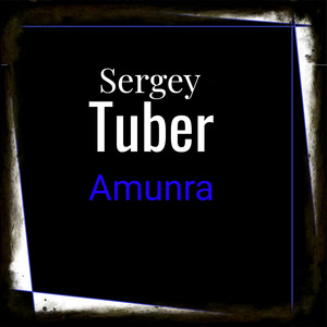 Amunra