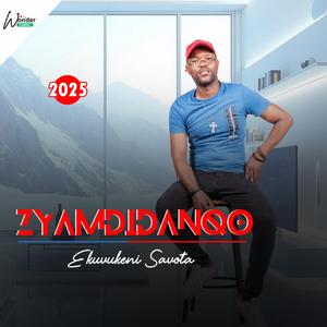 Ibaleka nothando (feat. IGEZA LIKAMANYONI)