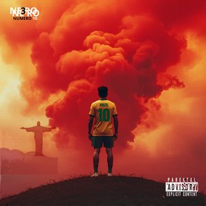 Numero 10