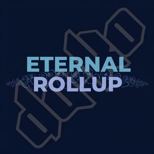 Eternal Rollup