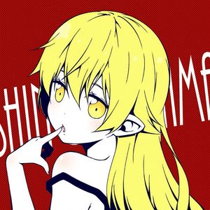 新年&（Cinderella RMX）