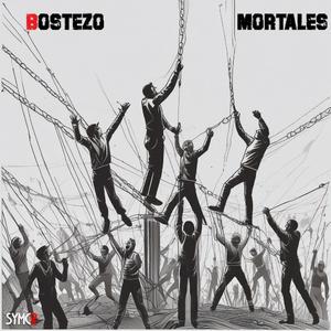 Mortales