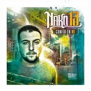 Bajo mis pies (feat. Gordo Master)