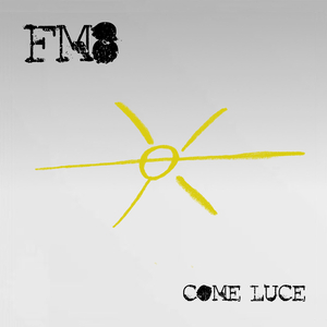 Come Luce