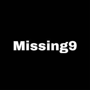 Bizy-Missing9（Prod.By Bizy）（喻浪 remix）
