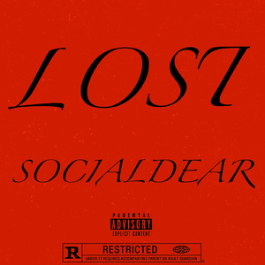 LOST