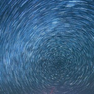 如果你在我身边(Prod Daisy Beat)