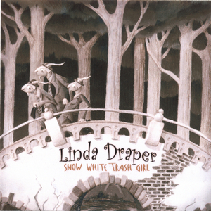 The Priest Who Looked Like Elvis