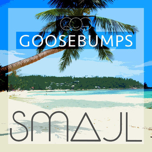 Goosebumps