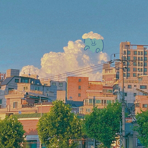 一起去看风和日丽(Live).mp3