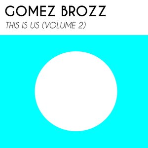 Clearlight (Extended Mix)