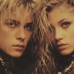 To Know Her Heart (feat. Wicked Wenches)