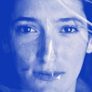 Veo Veo (feat. Fernando Fontenla & Pablo Demarco)