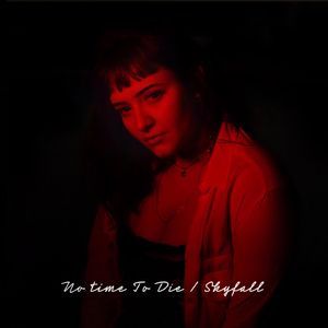 No Time to Die / Skyfall