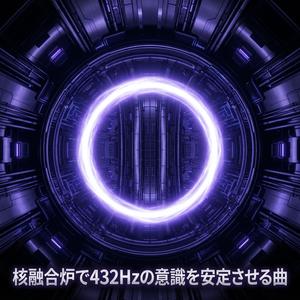 AIの深層学習で集中力を上書きする曲