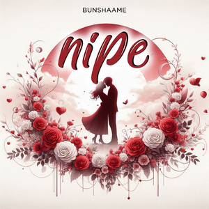 Nipe