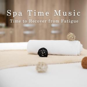 Readily Recover
