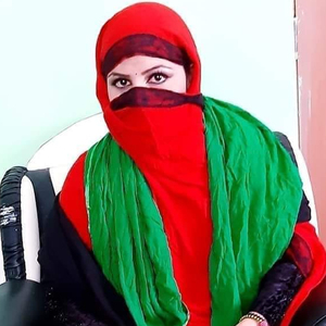 Da Lewantob Me Awaze De