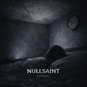 Signal