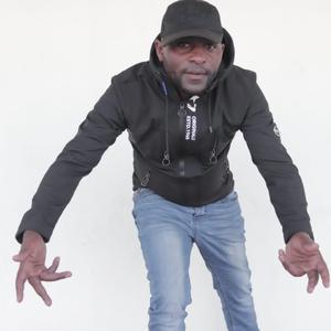 Amavulandlela