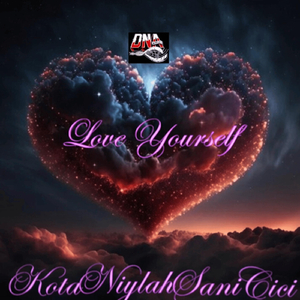 Love Yourself