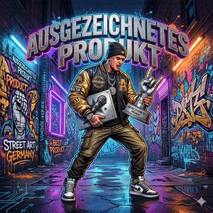 Systemfehler