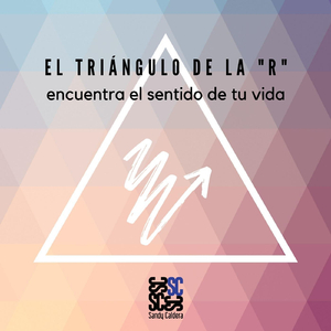 El Triangulo de La "R"