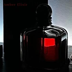 Amber Elixir