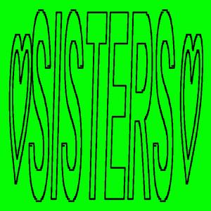 KMS4U (feat. lil t4t)