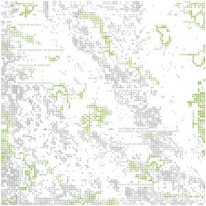 Dona Zuleide (feat. Max Mortel)