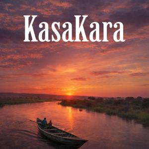 KasaKara