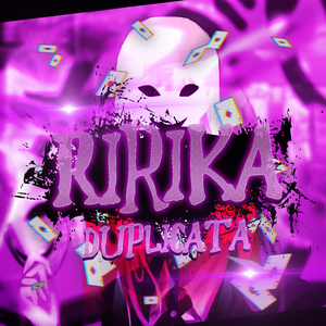 Ririka: Duplicata