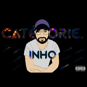 Catégorie (feat. Inho)