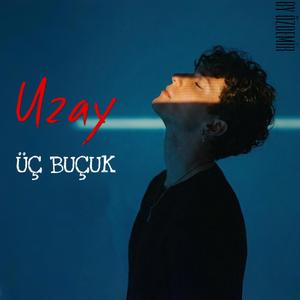 Üç Buçuk (feat. Uzay)