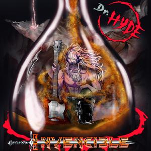 Lágrimas en la Oscuridad