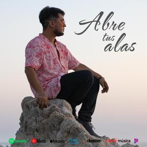 Abre tus alas (feat. True knowledge beats & GilaRec)