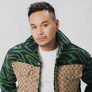 ទឹកភ្នែកហូរមិនបានត្រៀម