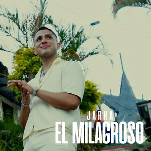 El Milagroso