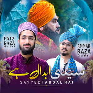 Sayyedi Abdal Hai