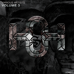 Lights (Original Mix)