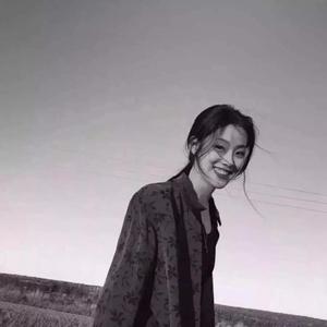 为敌/踏山河/醒不来的梦/送你一朵小红花（翻自 群星）