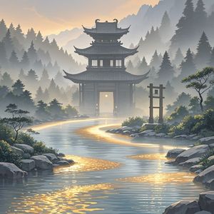 爱伊的中文名字