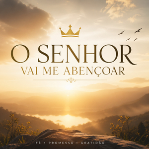 Deus da cura