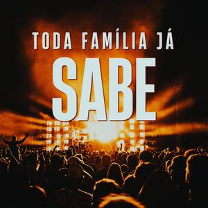 Toda Familia Jha Sabe (feat. Celso Bless)