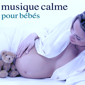 Harmonie (Comment gérer son stress)